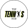Icon logo