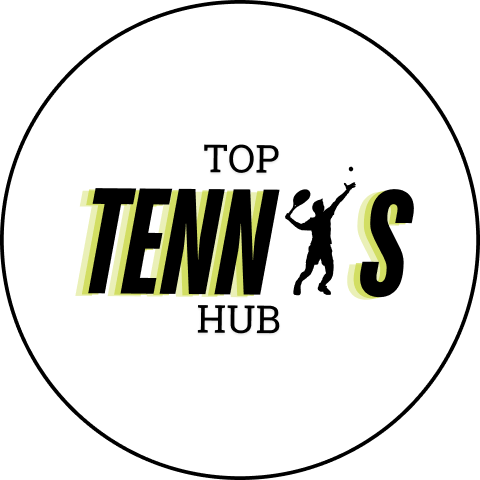 Top Tennis Hub tennis