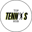 Top Tennis Hub tennis