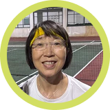 Frame 2087326049 (1)