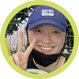 Frame 2087326050 (1)