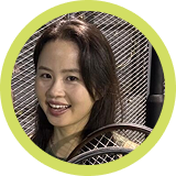 Frame 2087326051 (1)