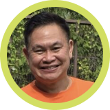 Frame 2087326052 (1)