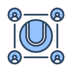 Junior tennis coaching programme in Singapore