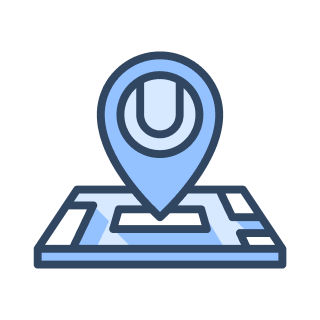 Top Tennis Hub professional tennis coaching in Singapore