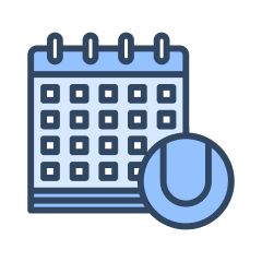 Top Tennis Hub tennis