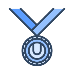 Private tennis lessons in Singapore for adults and kids