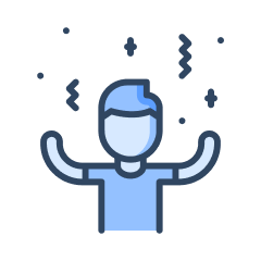 Group tennis lessons at Top Tennis Hub Singapore