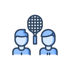 Why choose Top Tennis Hub for tennis coaching