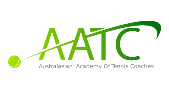 AATC Logo