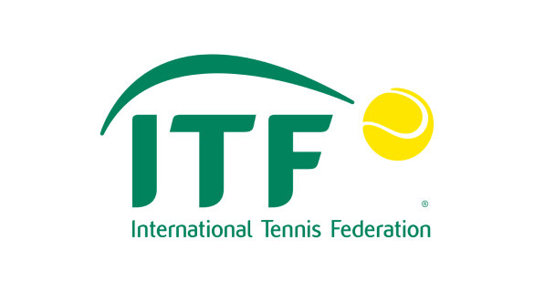 ITF Logo