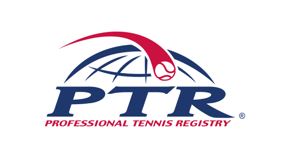 PTR Logo