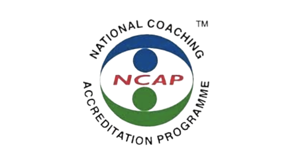 NCAP Logo