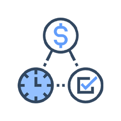 Affordable Pricing & Flexible Scheduling