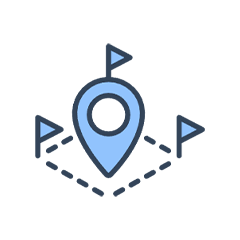 Convenient Locations Across Singapore